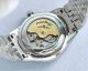 Replica Longines White Dial Silver Bezel Stainless Steel Strap Watch 42mm (9)_th.jpg